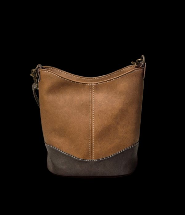 Crossbody veske - Bilde 2