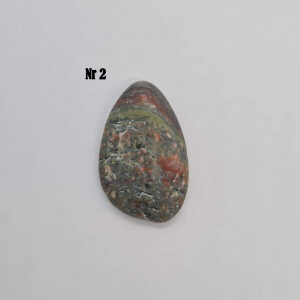 Stein magneter #1 - Bilde 4