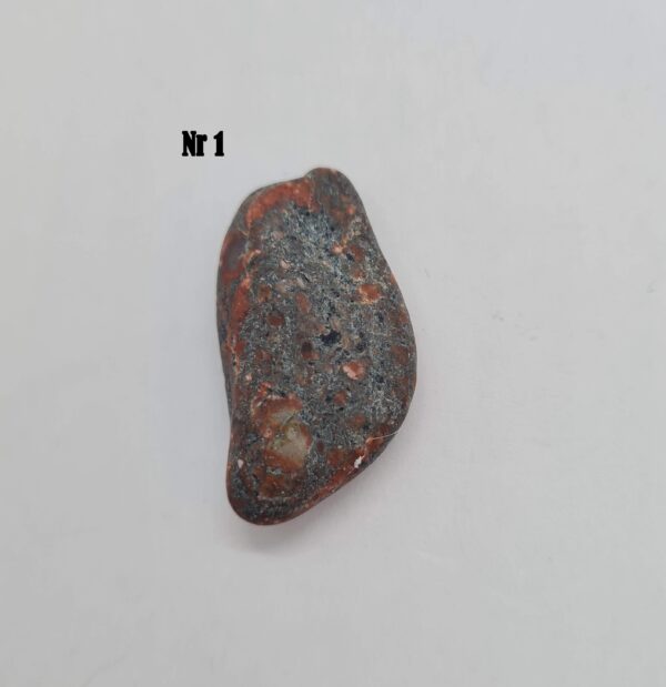 Stein magneter #1 - Bilde 3