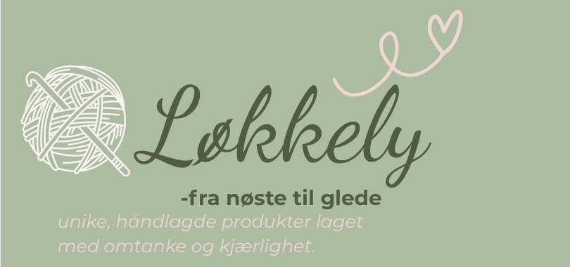 Lokkely