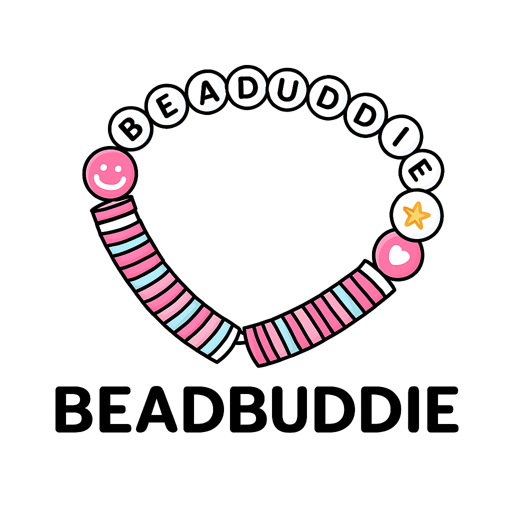 Beadbuddie