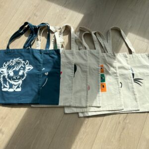 Handlenett