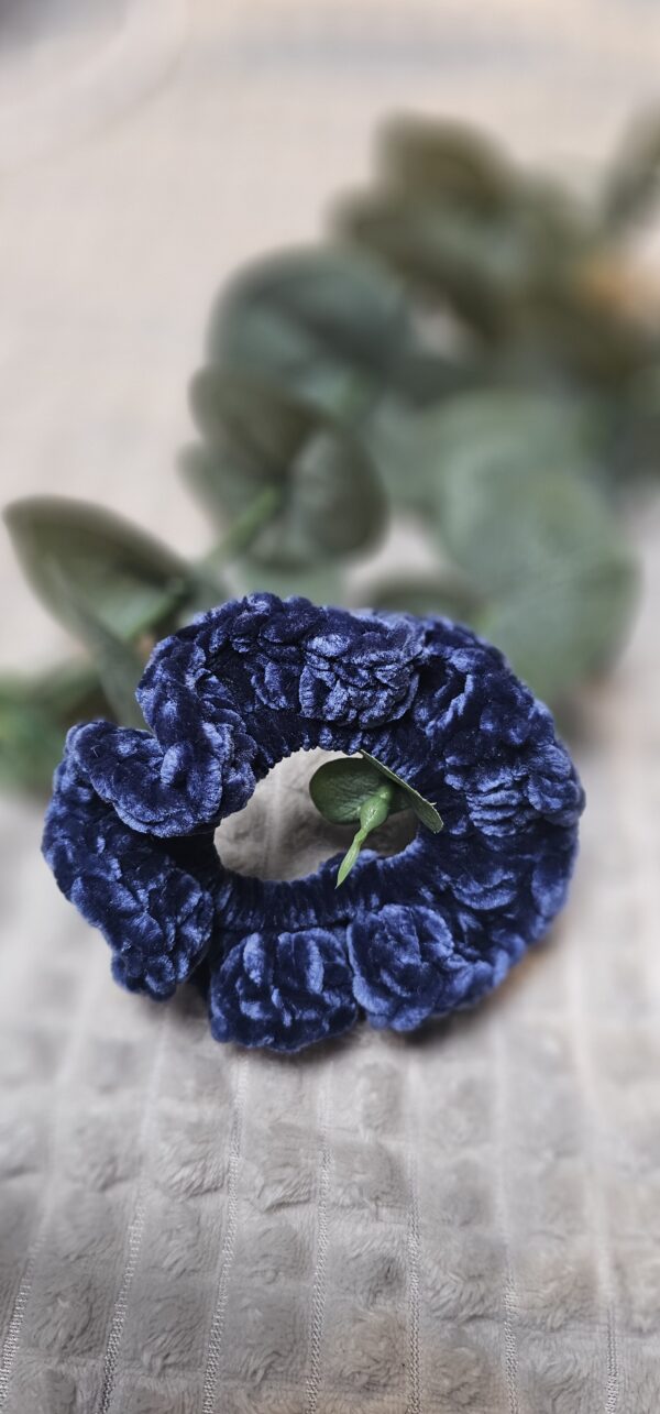 Scrunchie