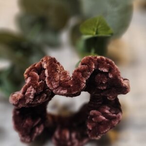 Scrunchie