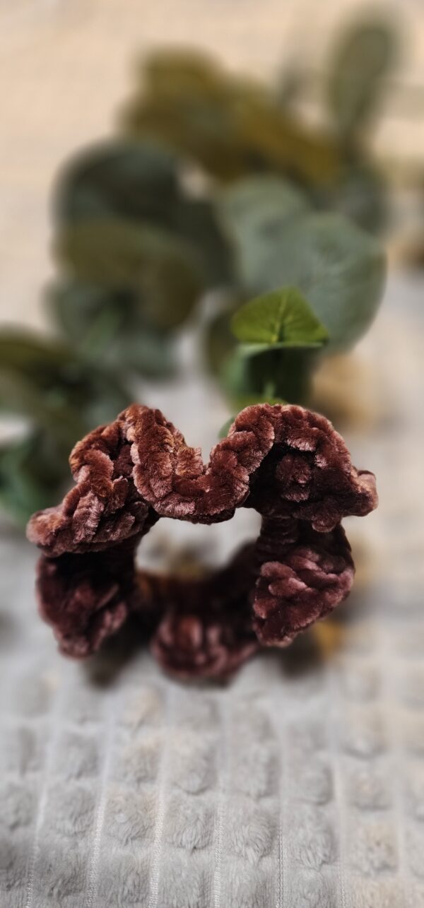 Scrunchie