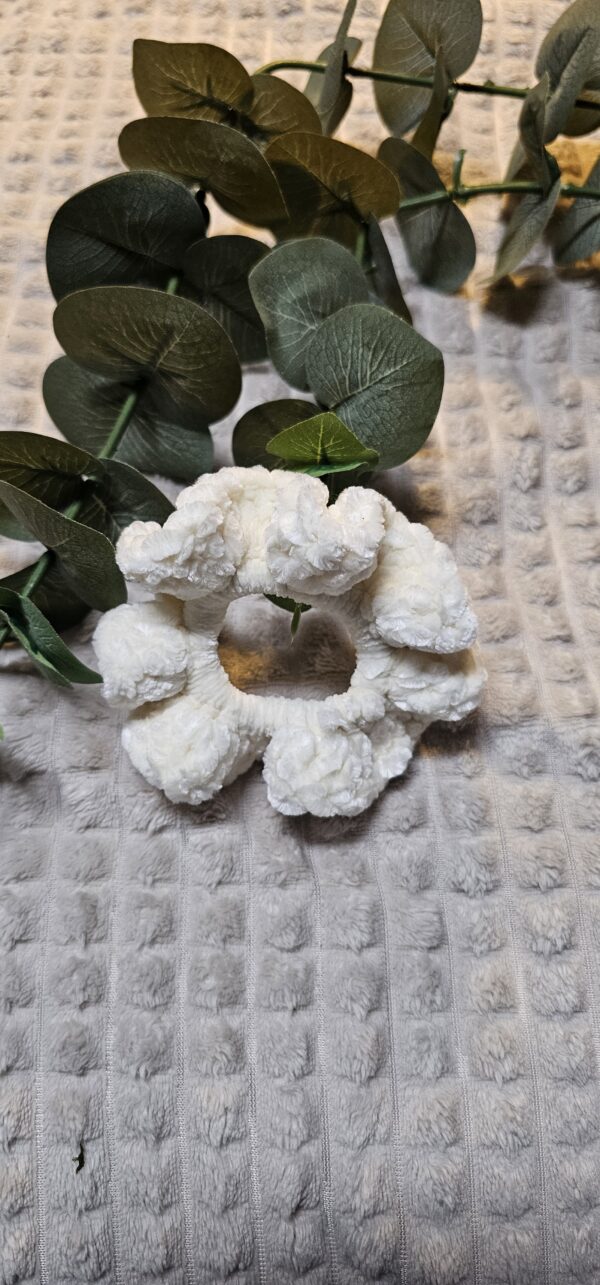 Scrunchie