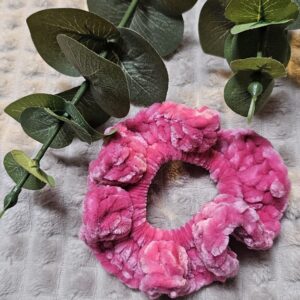 Scrunchie