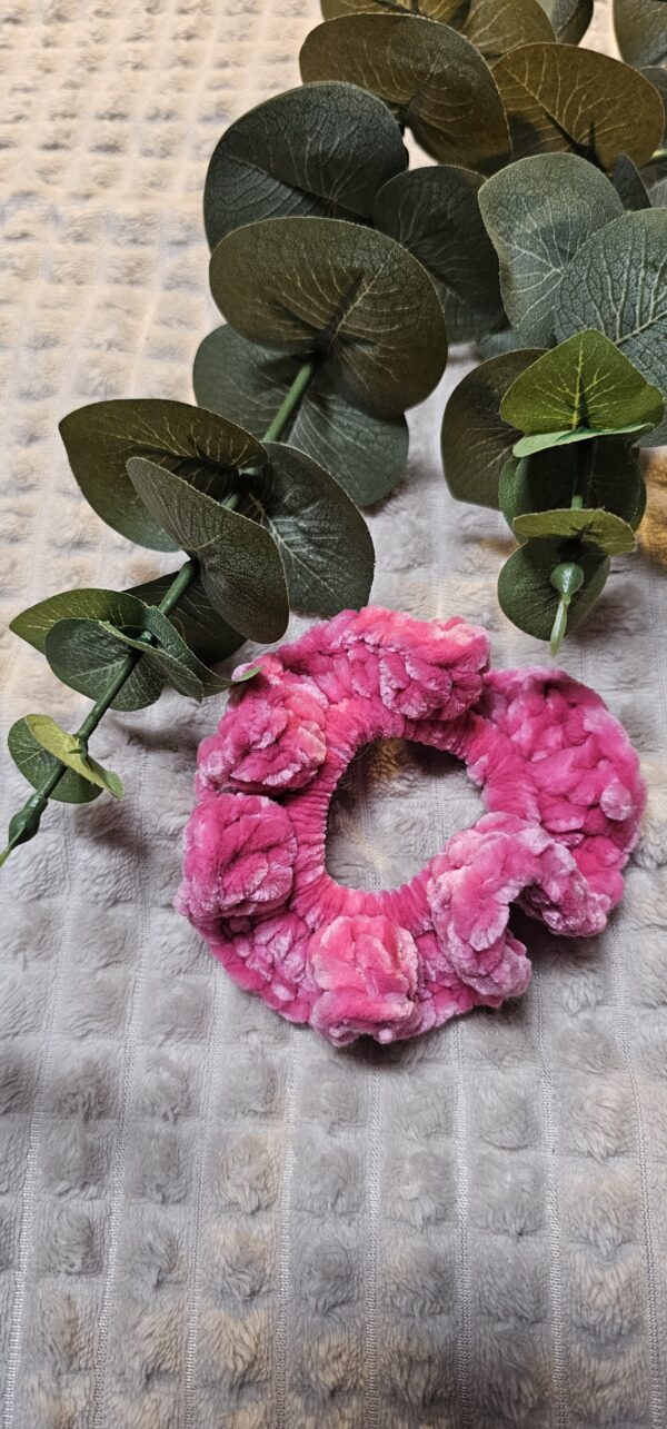 Scrunchie