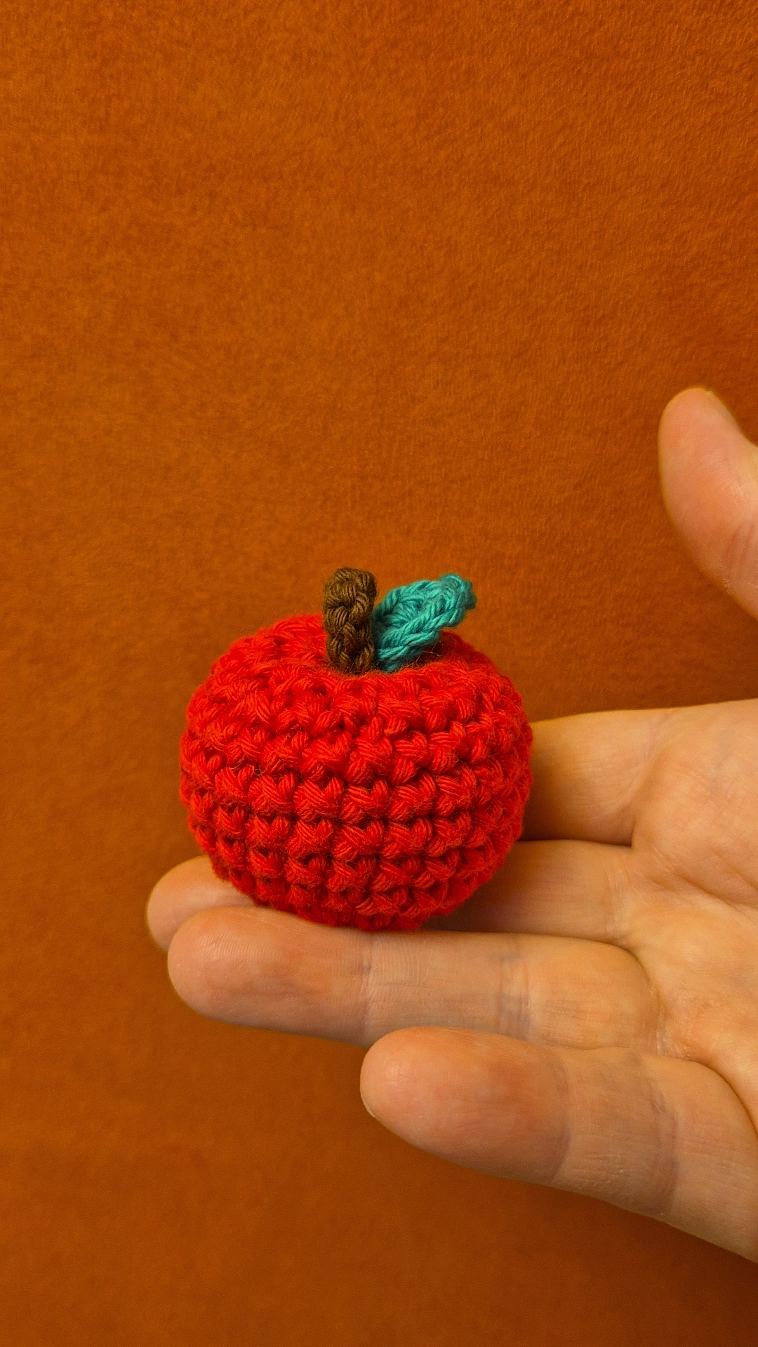 Et eple til lærer'n! - Bilde 4