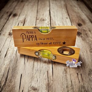 Opptrekker med water (Kopi)