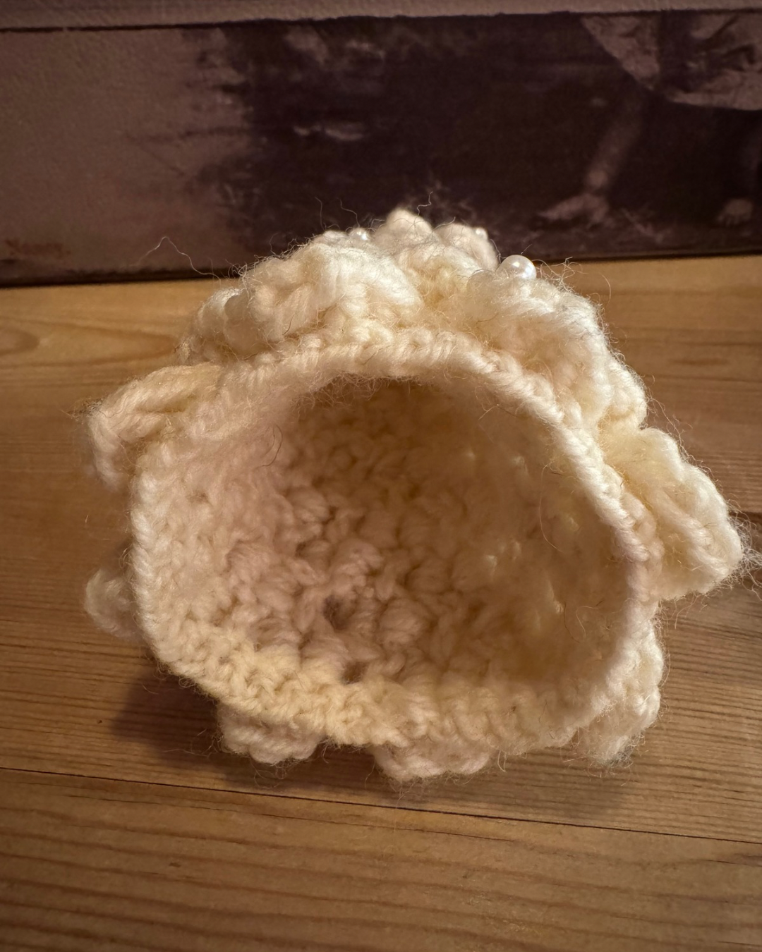 To stk juletrær - Bilde 3