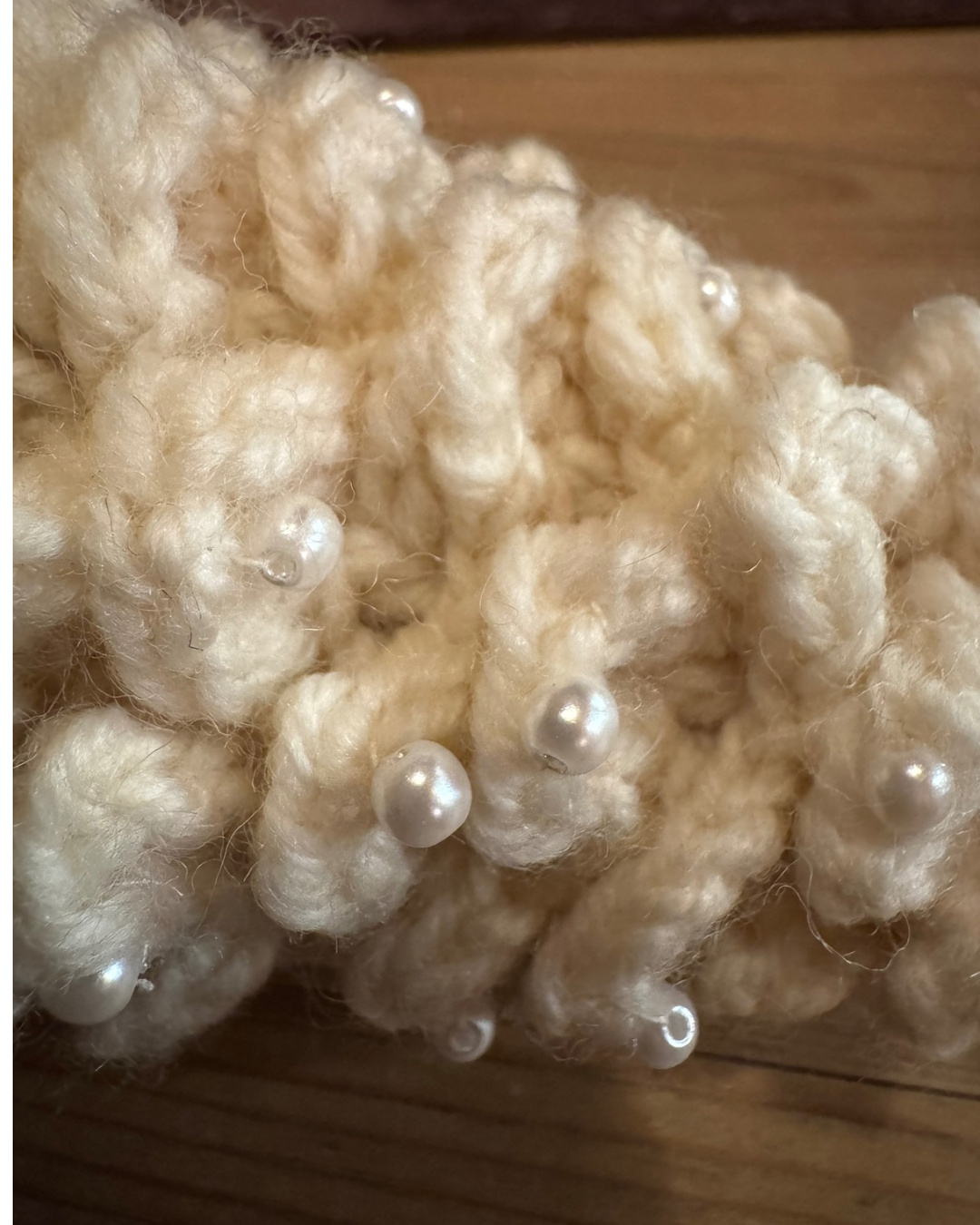 To stk juletrær - Bilde 4