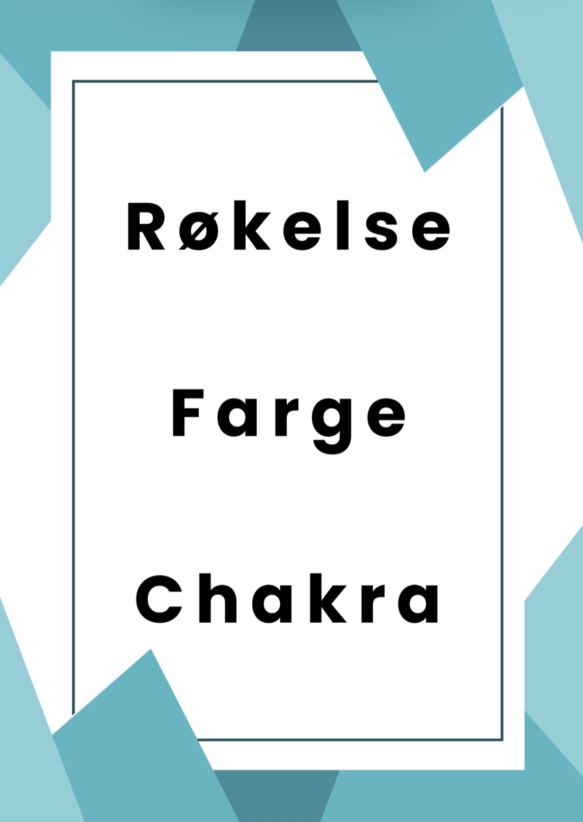 Månejournal + mer - Bilde 6