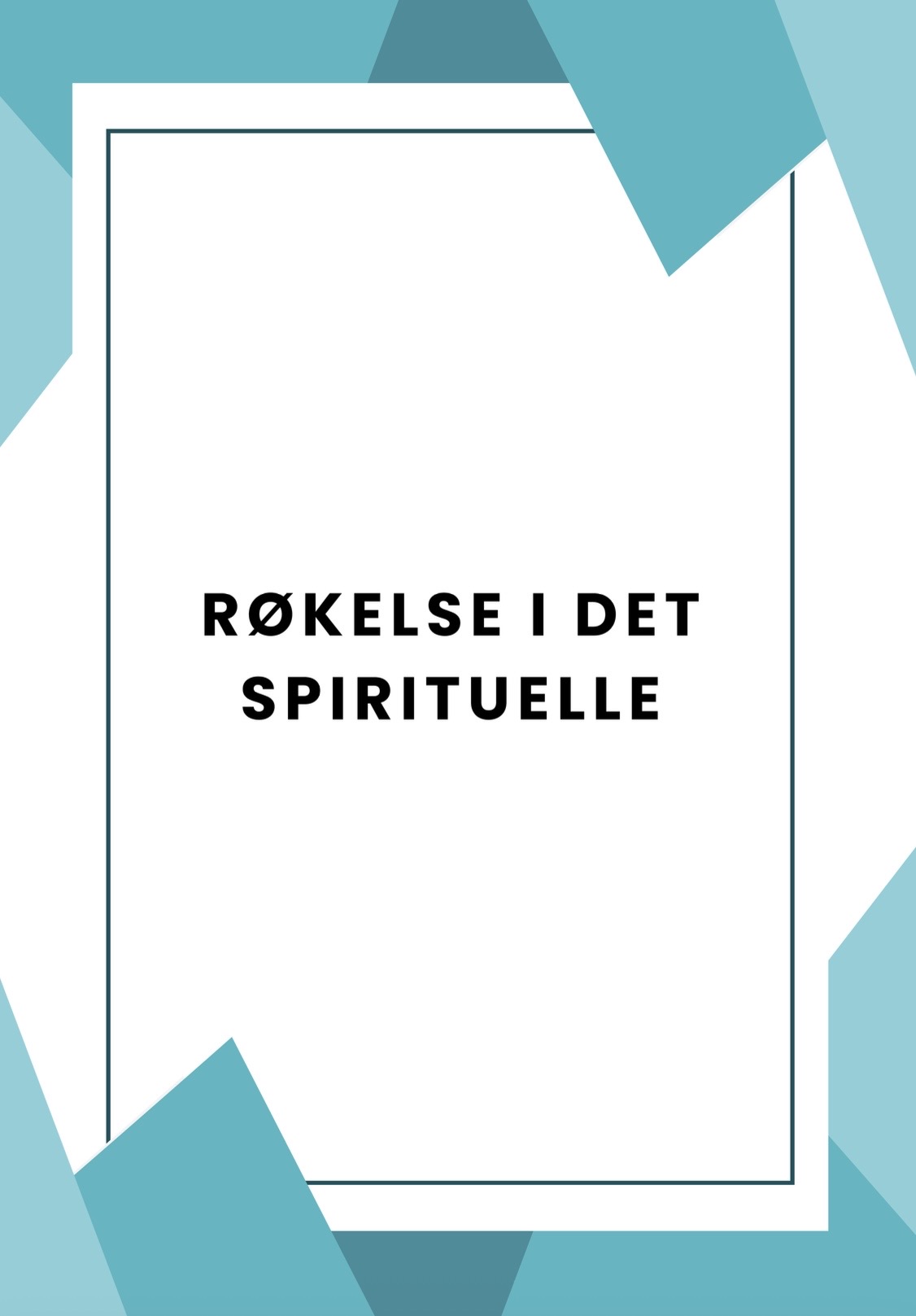 Månejournal + mer - Bilde 7