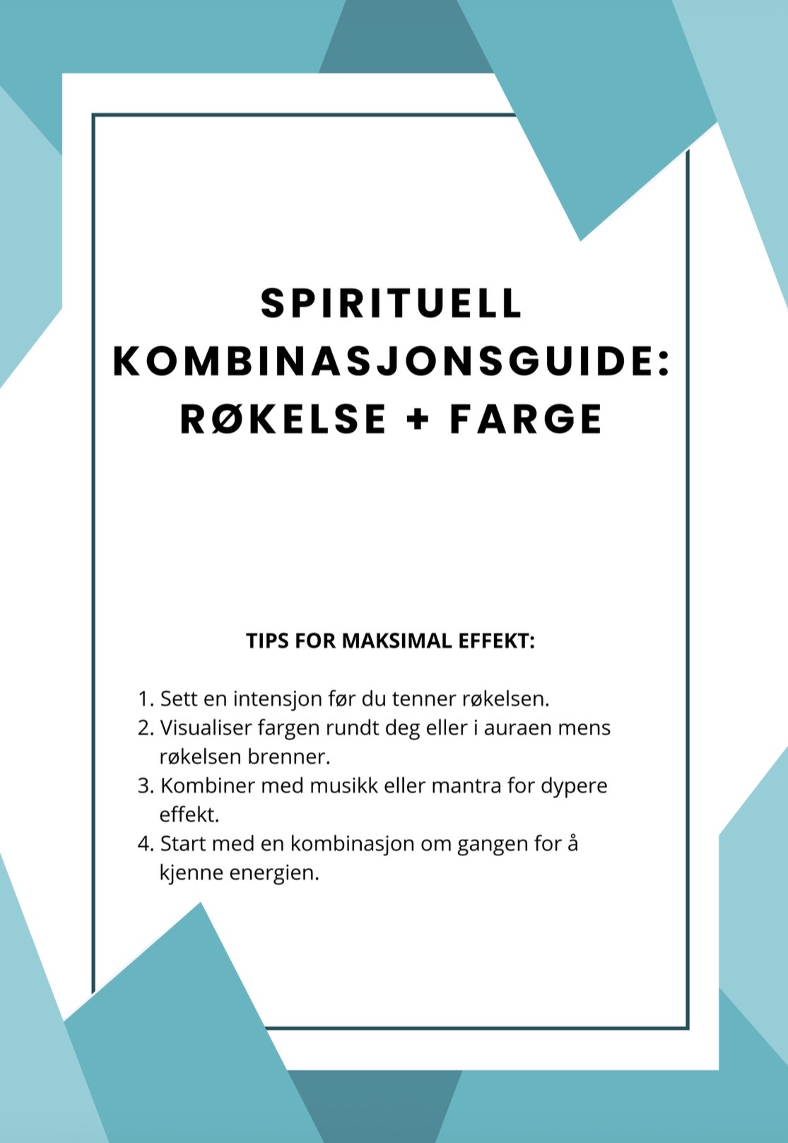 Månejournal + mer - Bilde 8