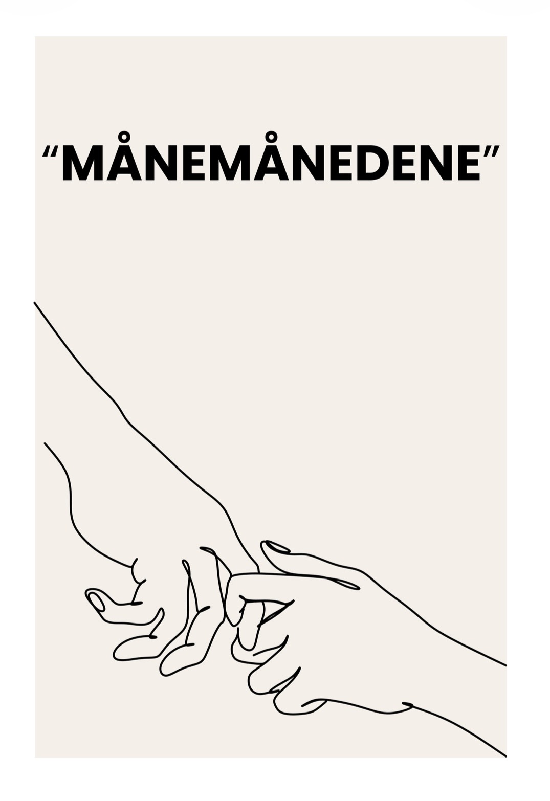 Månejournal + mer - Bilde 5