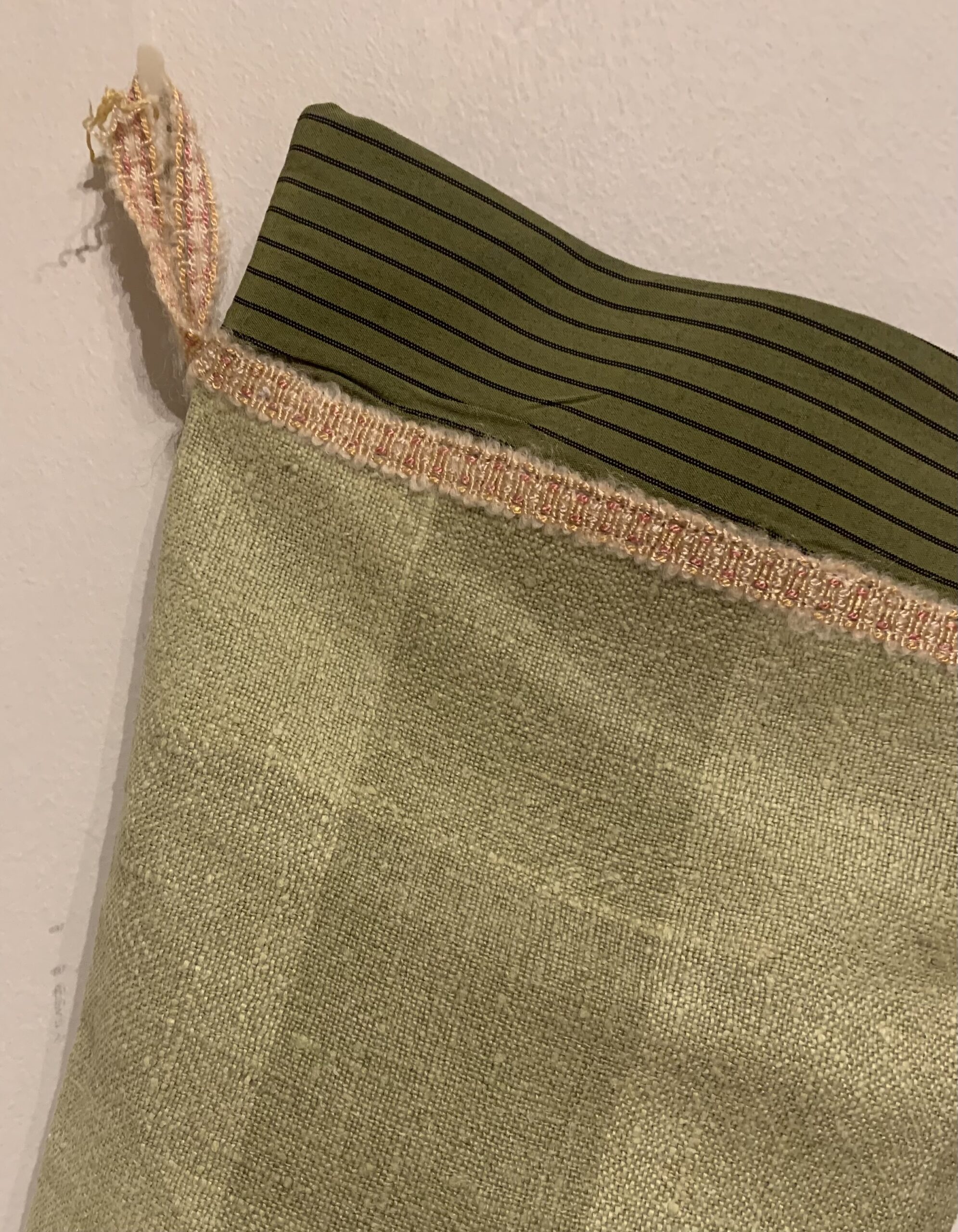 Julestrømpe - Bilde 2