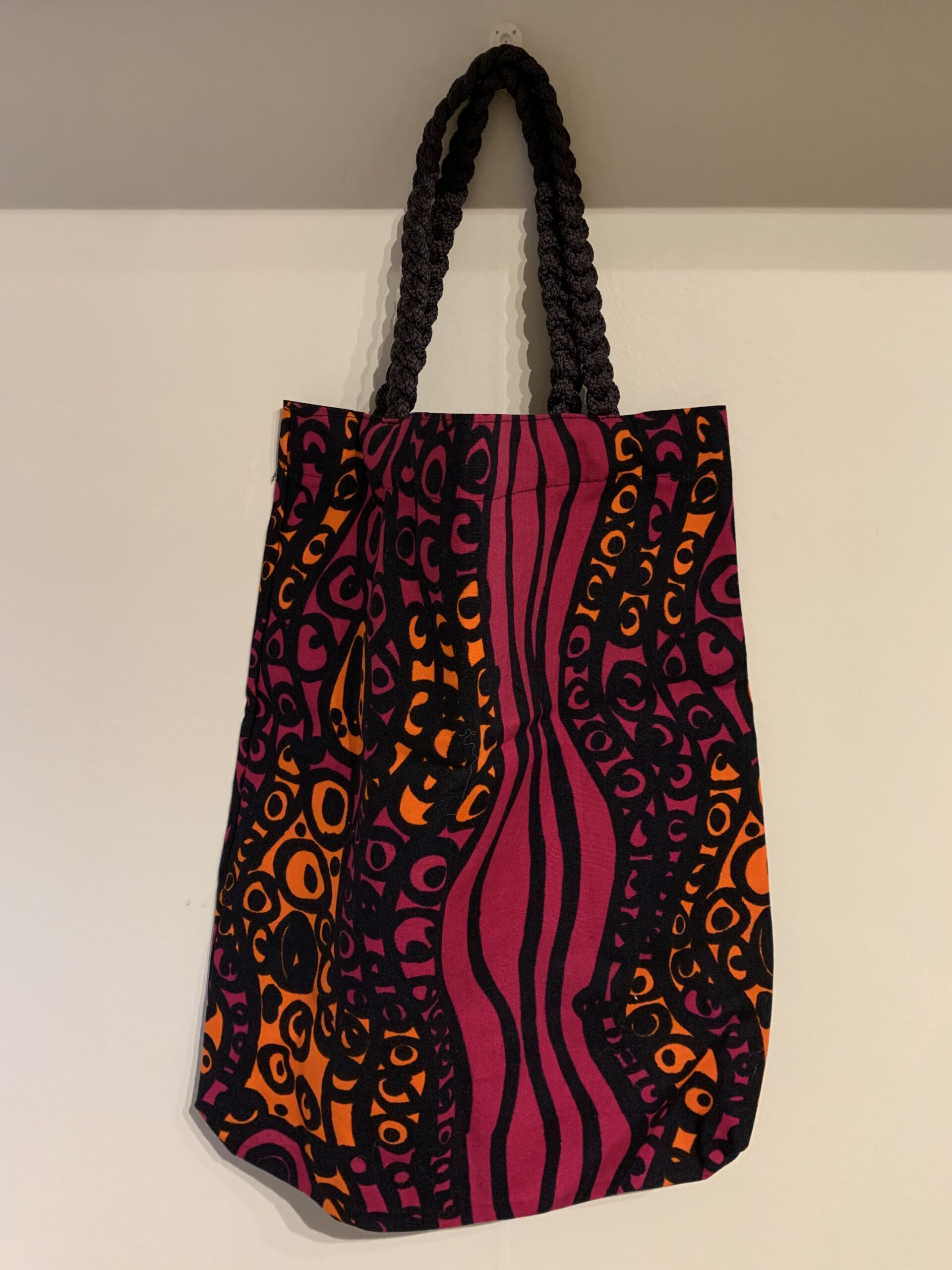 Handlenett - Bilde 2