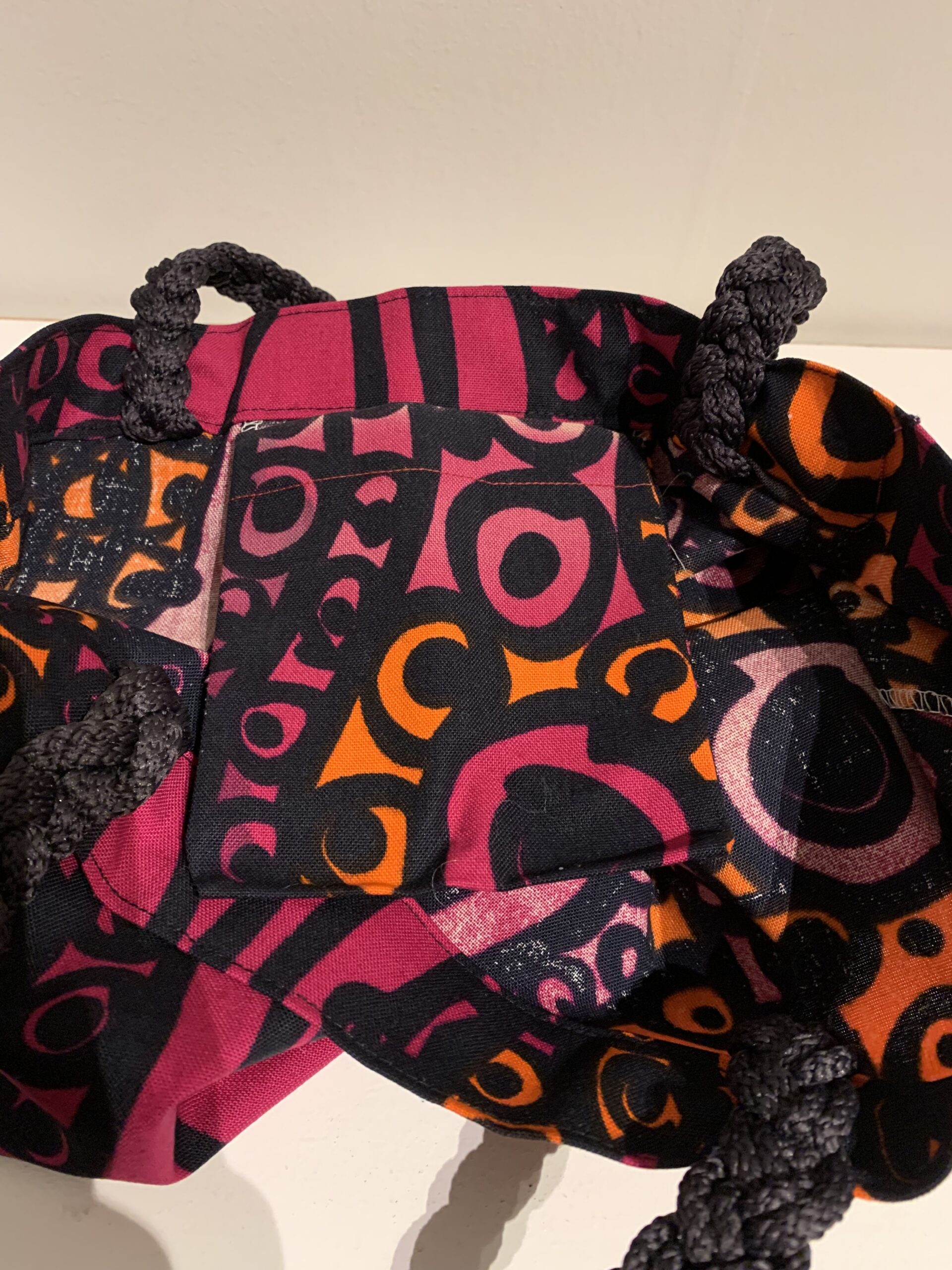 Handlenett - Bilde 3