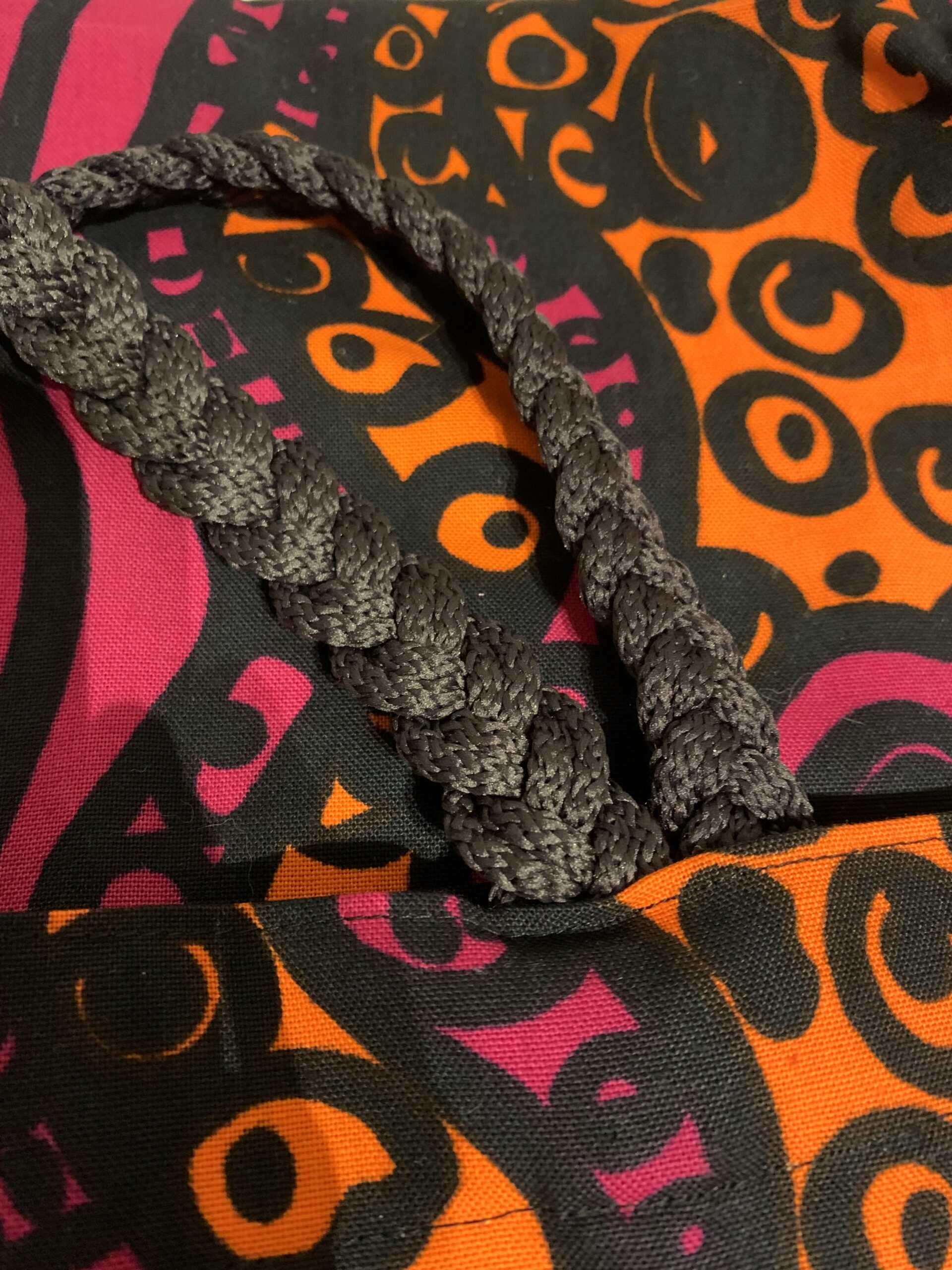 Handlenett - Bilde 4