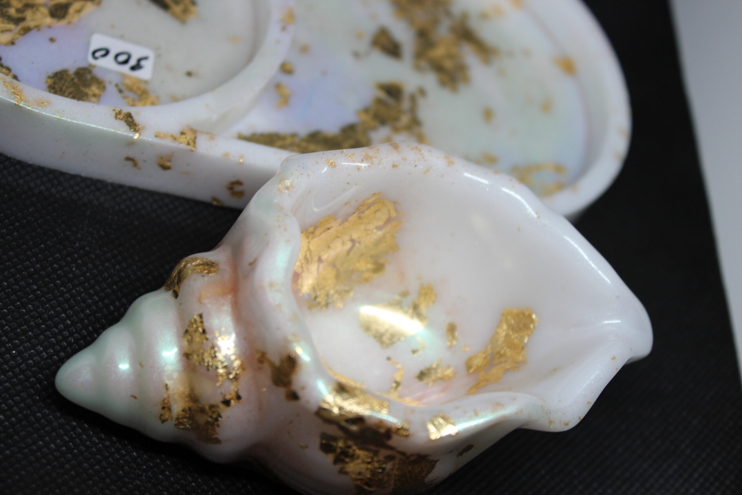 Brett og skål - Bilde 2