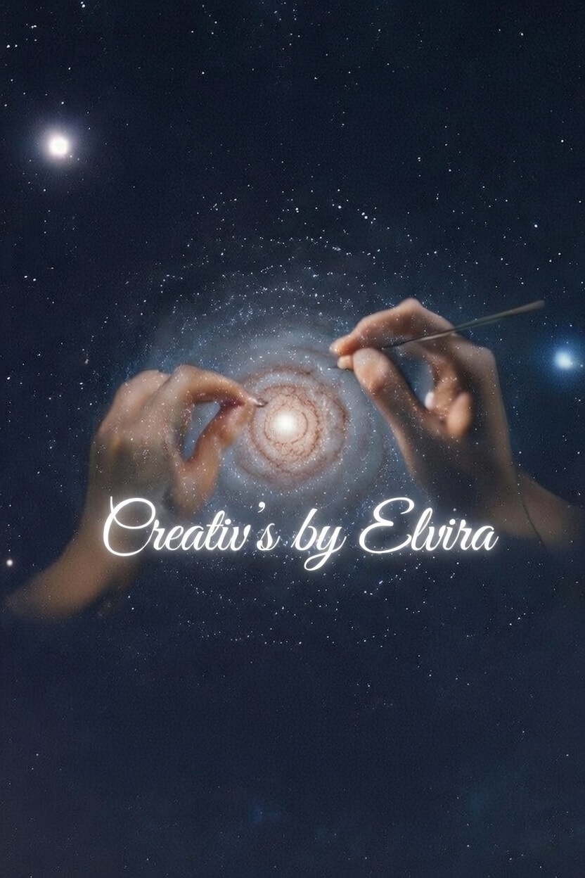 Creativ`s by Elvira