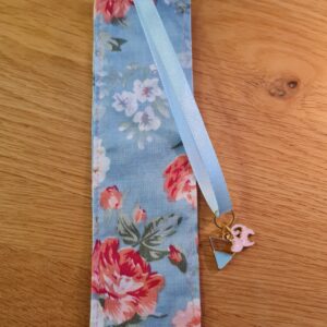 Nette og søtte bokmerker