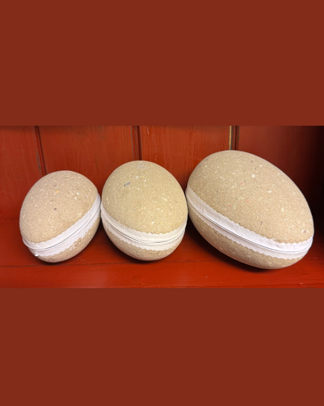 Påske hobbypakke - Bilde 2