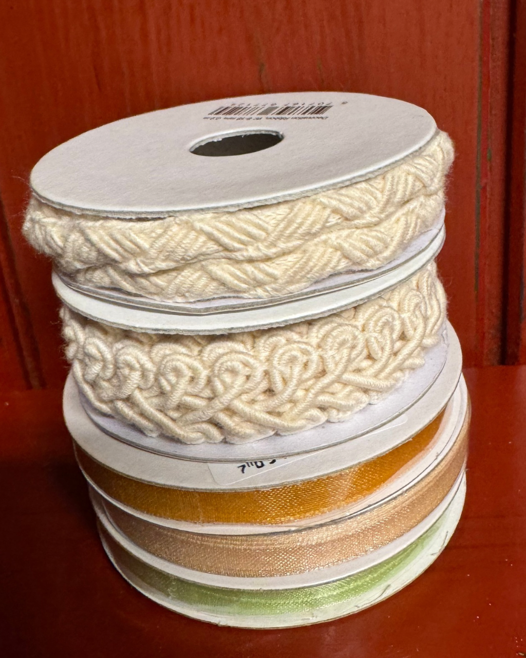 Påske hobbypakke - Bilde 3