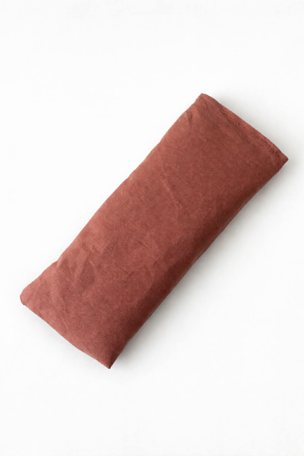 Øyeputen Hvile - Bilde 3