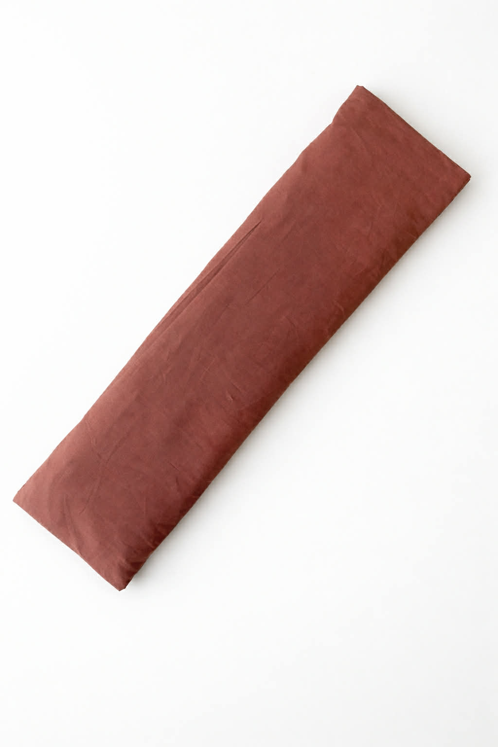 Nakkeputen Lun - Bilde 3