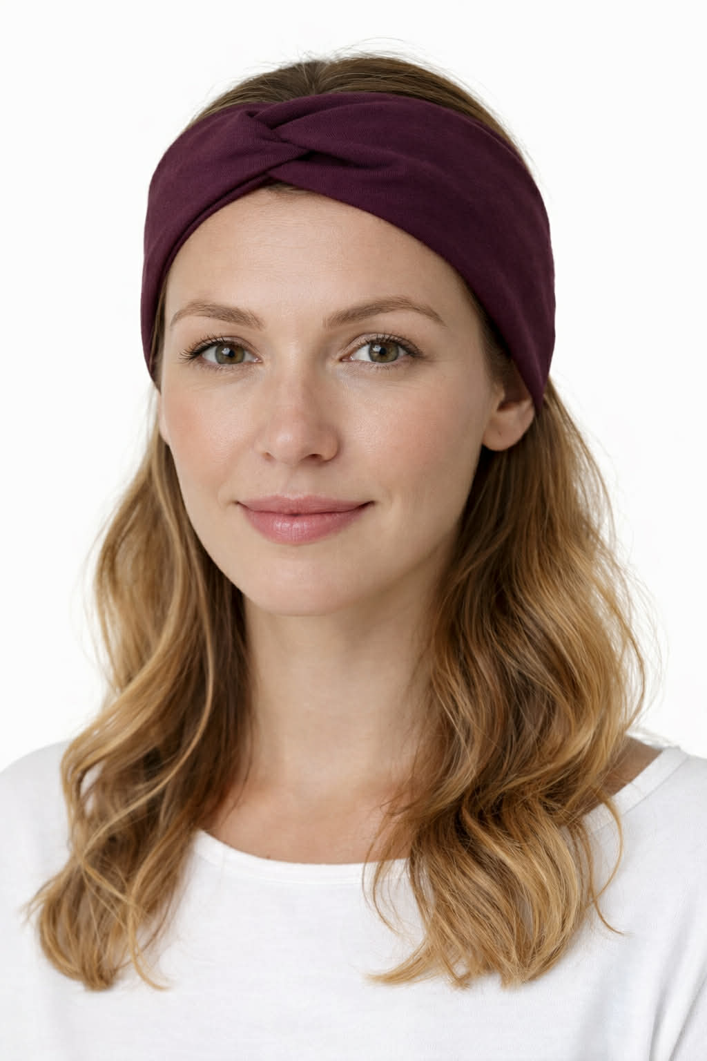 Hårbåndet Mykhet - Bilde 2