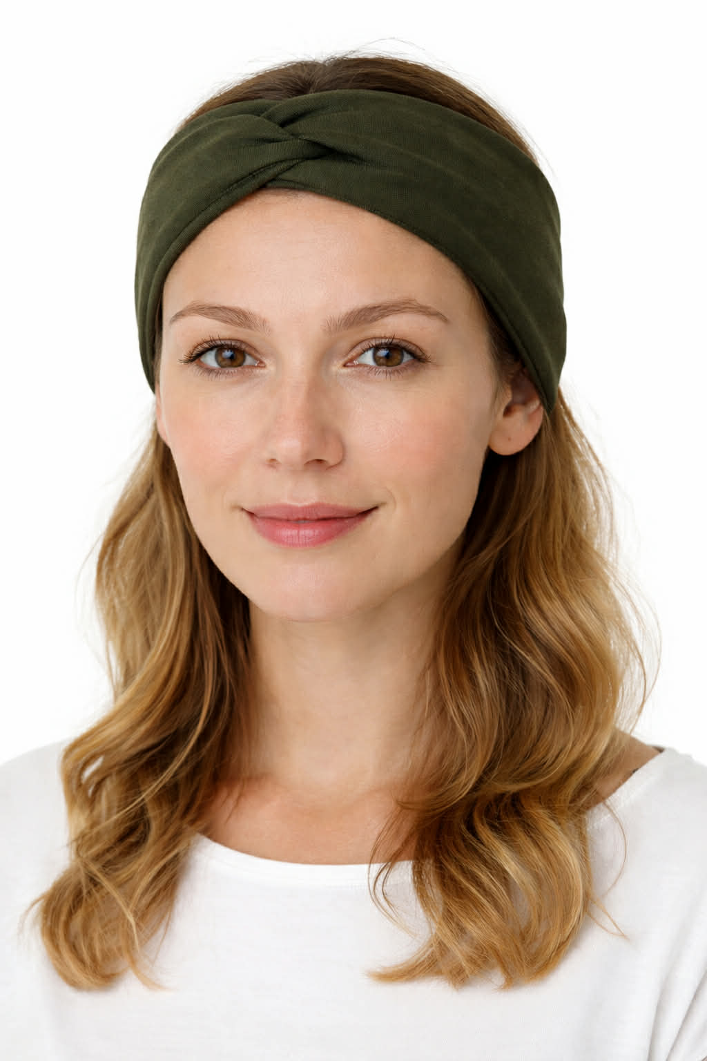 Hårbåndet Mykhet - Bilde 3