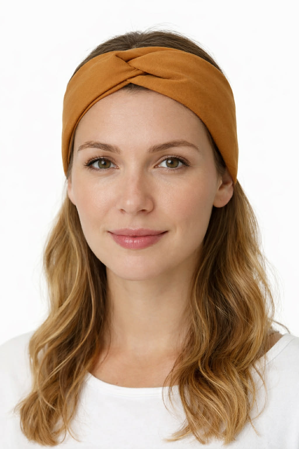 Hårbåndet Mykhet - Bilde 4