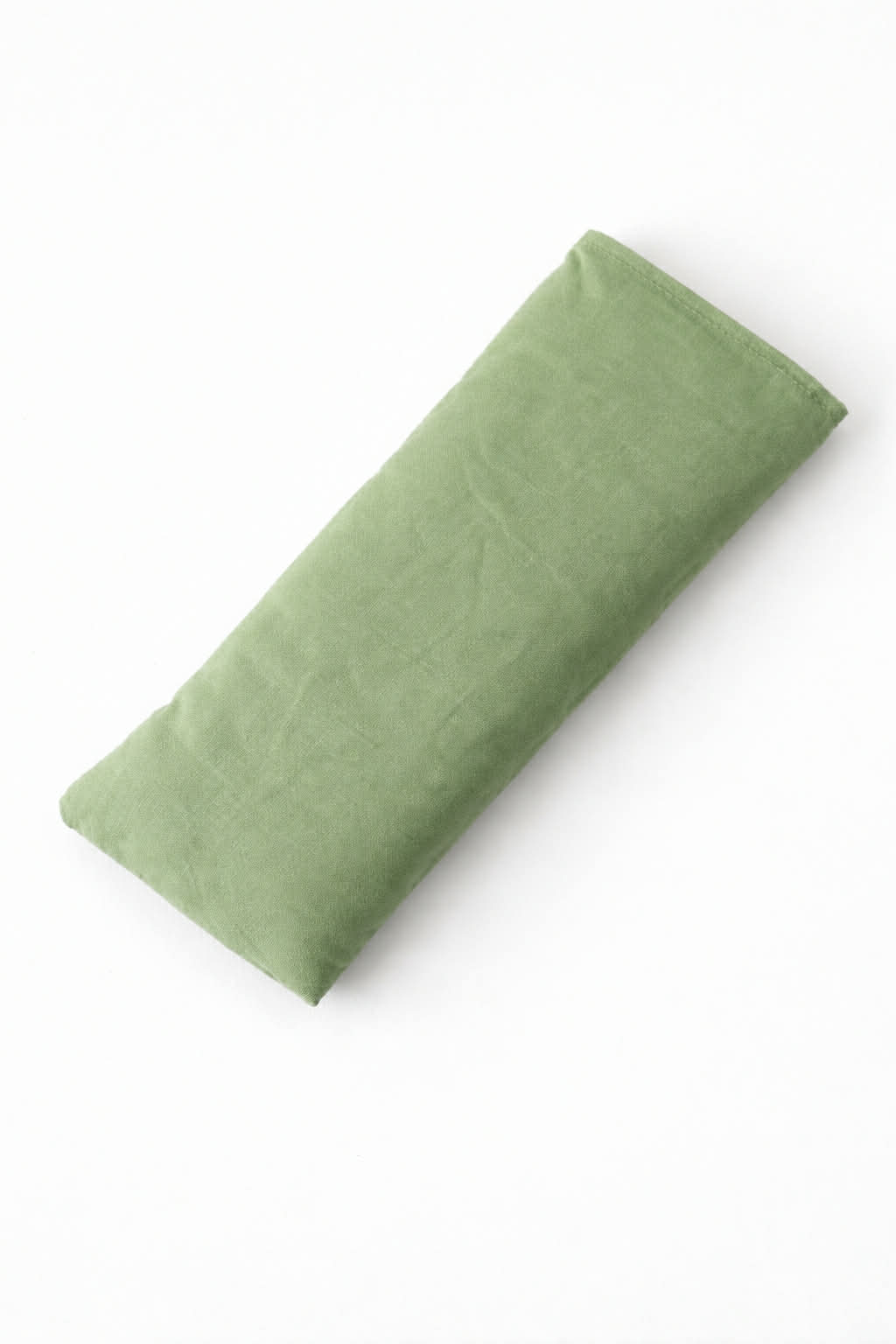 Øyeputen Hvile - Bilde 4