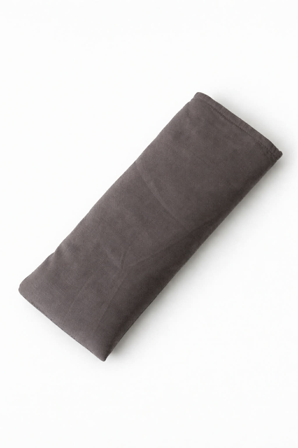 Øyeputen Hvile - Bilde 2