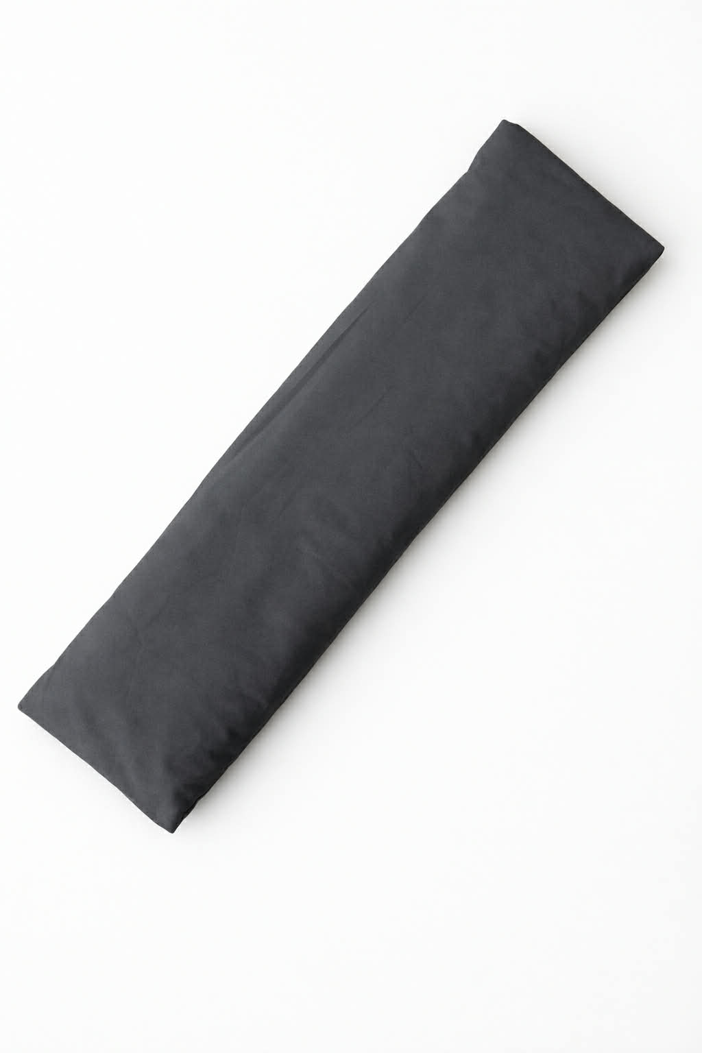 Nakkeputen Lun - Bilde 4