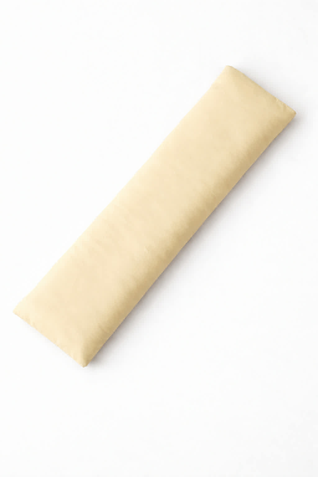 Nakkeputen Lun - Bilde 2