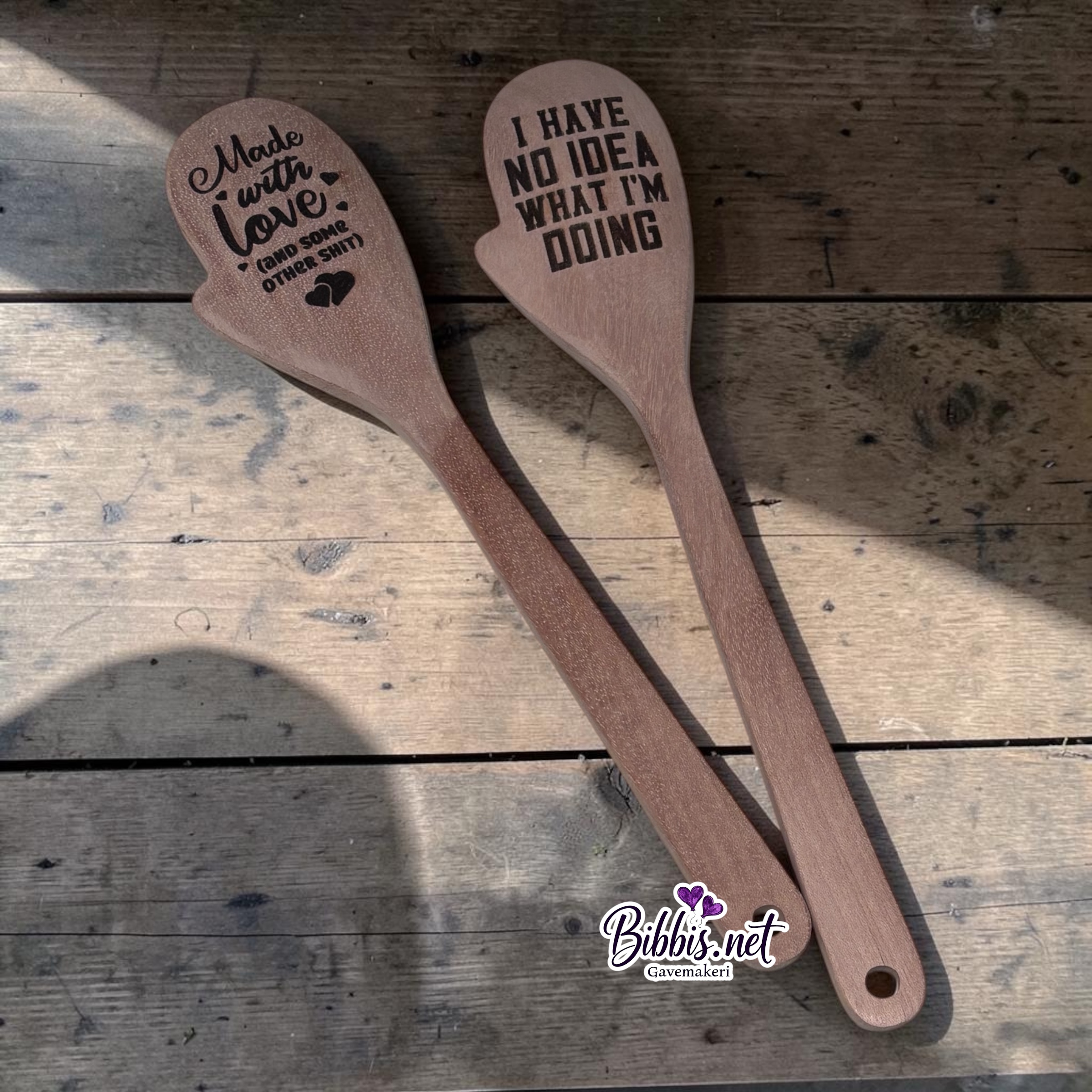 Kjøkkenredskaper - Bilde 2