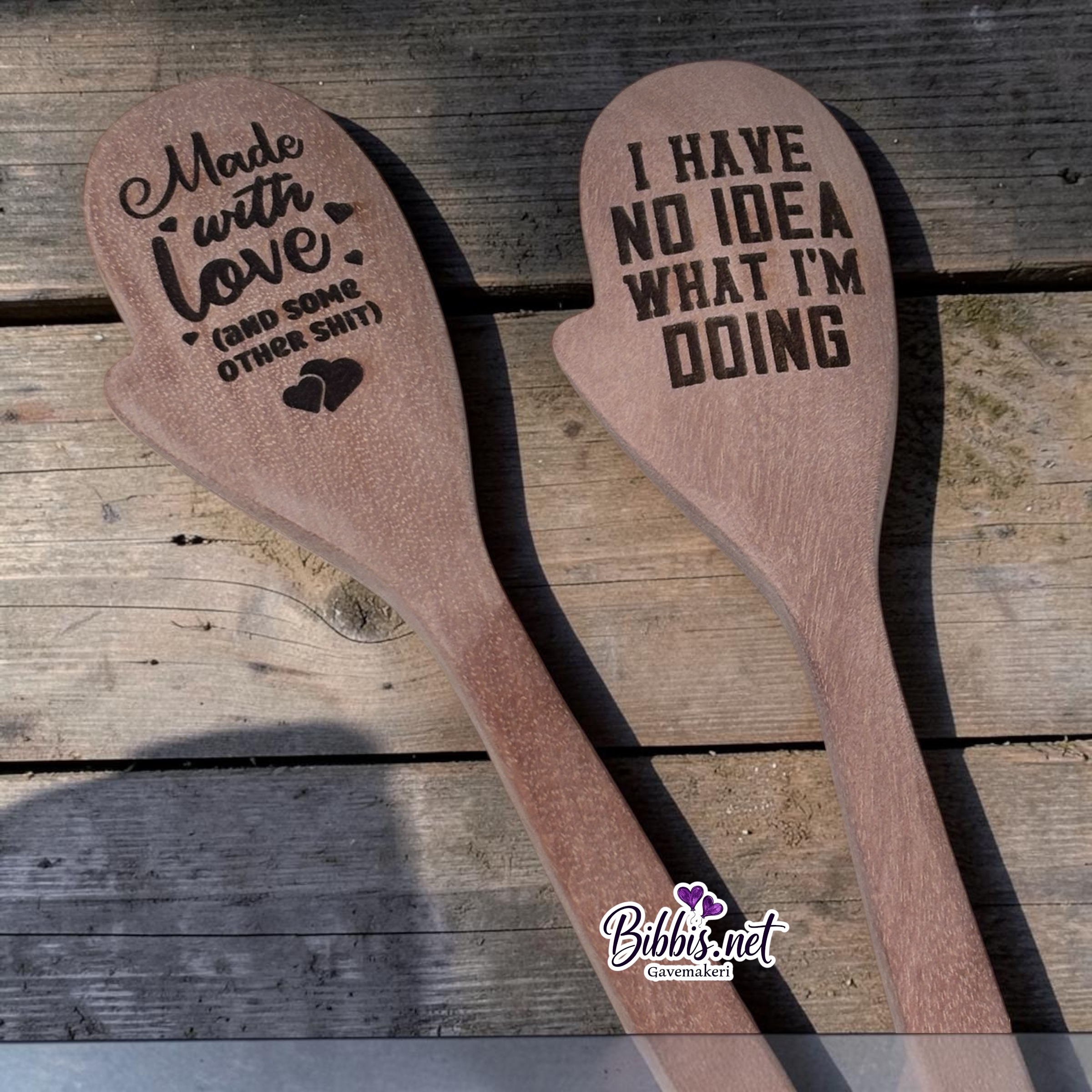 Kjøkkenredskaper - Bilde 6