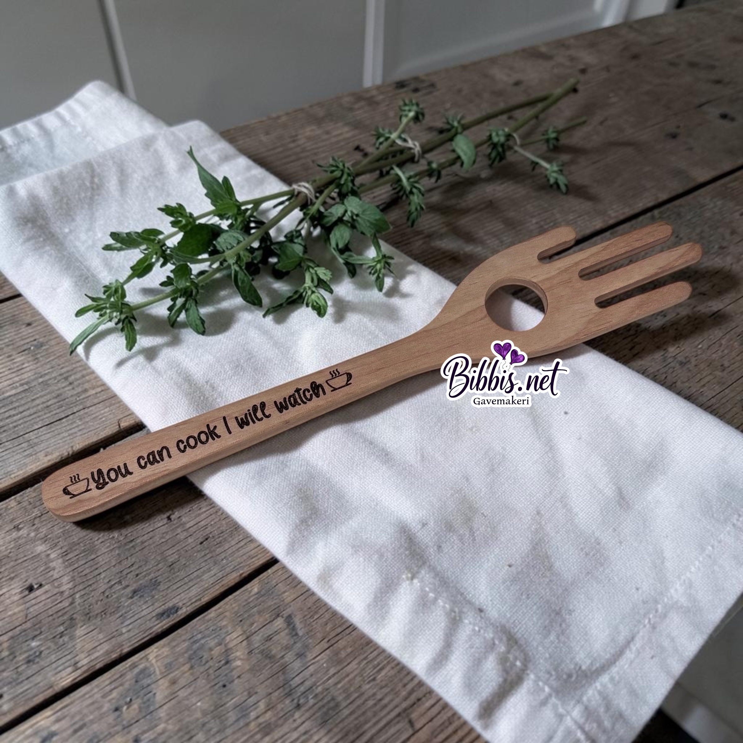 Kjøkkenredskaper - Bilde 4