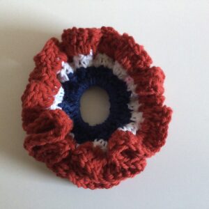 Scrunchie