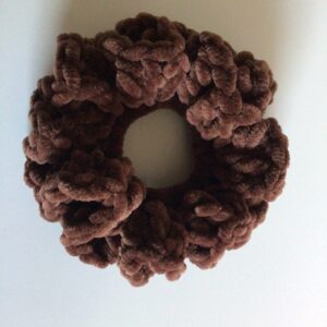 Scrunchie