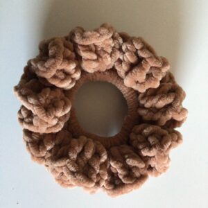 Scrunchie