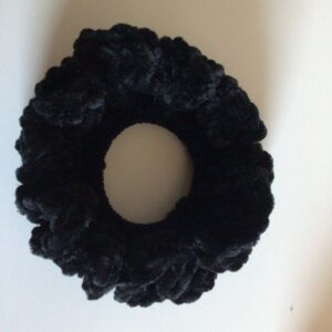 Scrunchie