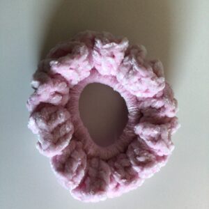 Scrunchie