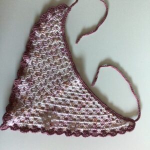 Bandana