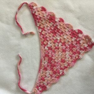 Bandana