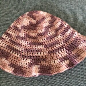 Solhatt