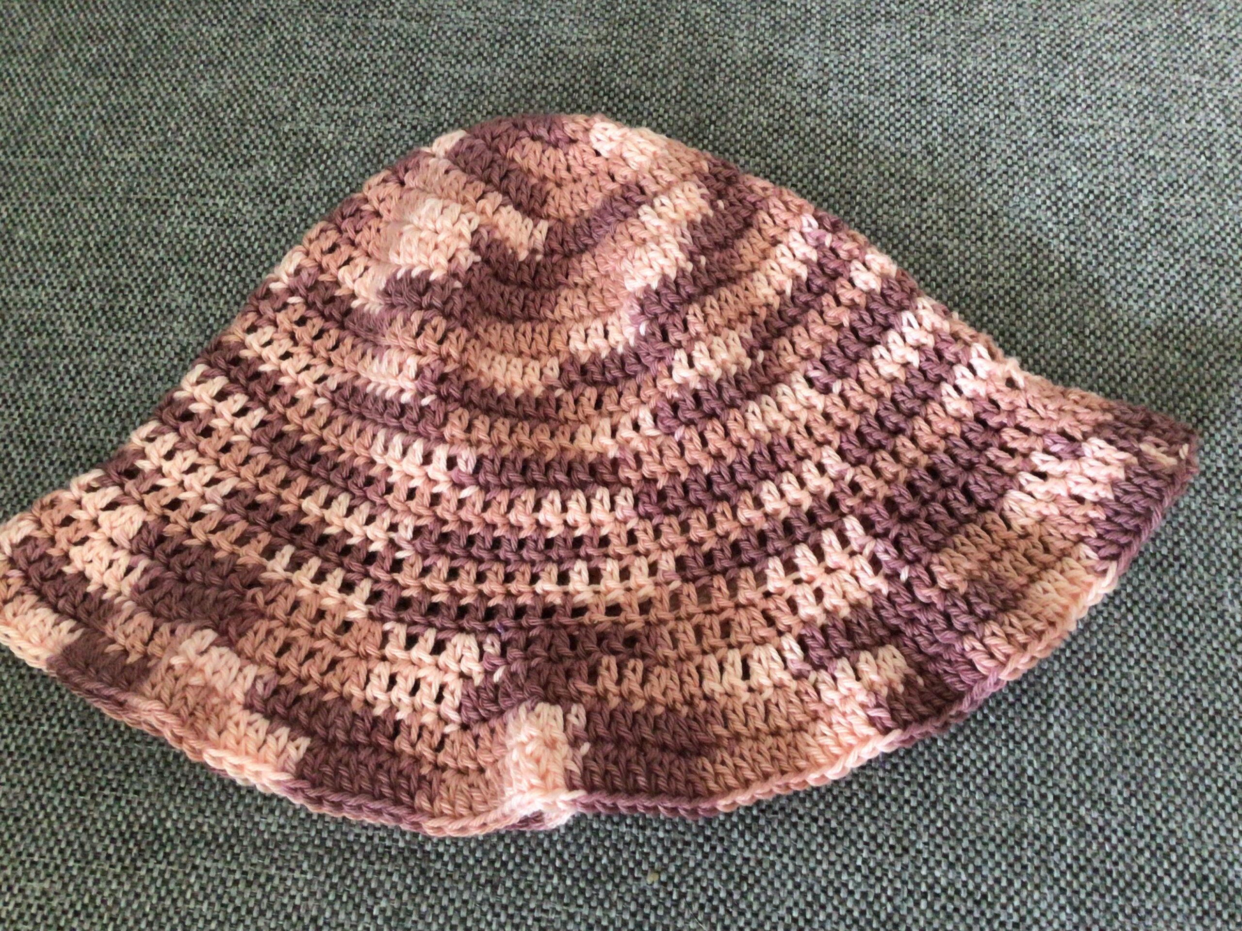 Solhatt